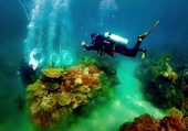 Phu Quoc named Asia’s best island in Condé Nast Traveler’s 2026 Readers’ Choice Awards